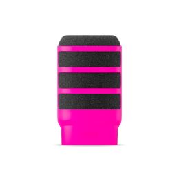 Rode WS14 Pink Antipop para micrófono Rode