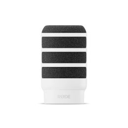Rode WS14 White Antipop para micrófono Rode