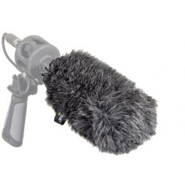 Rode WS6 Antiviento para micrófono de cañon