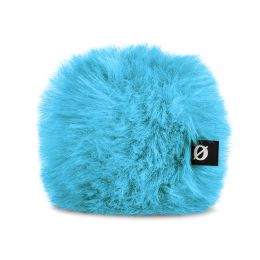 Rode WS9-B Antipop para micrófono Rode