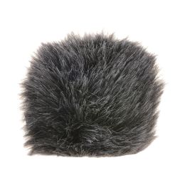 Rode WS9 Antipop para micrófono Rode