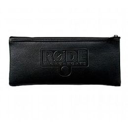 Rode Rode ZP1 Estuche para micrófonos Rode