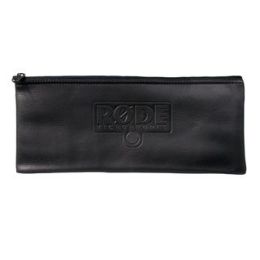 Rode Rode ZP2 Estuche para micrófonos Rode