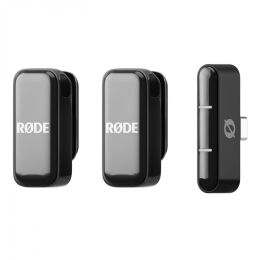 rode_wireless-micro-usb-c-black-imagen-1-thumb