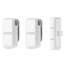 rode_wireless-micro-usb-c-white-imagen-1-thumb