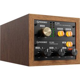 rodec_bunk-01-bamboo-jet-black_bstock_r-imagen-1-thumb