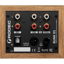 rodec_bunk-01-bamboo-jet-black_bstock_r-imagen-2-thumb