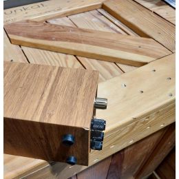 rodec_bunk-01-bamboo-jet-black_bstock_r-imagen-3-thumb