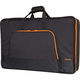 Roland Bolsa para DJ808