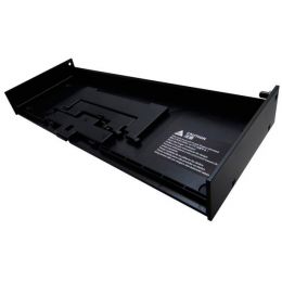 Roland DK 01 Boutique Dock