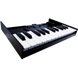Roland K 25M Boutique Teclado para serie boutique de Roland roland_k-25m-imagen-1-thumb
