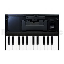 Roland K 25M Boutique Teclado para serie boutique de Roland roland_k-25m-imagen-1-thumb