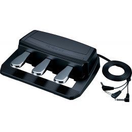 Roland RPU 3