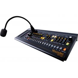 Roland VP 03 Boutique