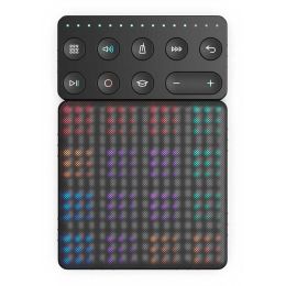 Roli Beatmaker Kit
