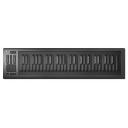 Roli Seaboard Rise 49