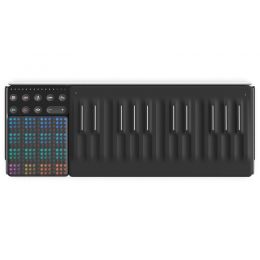 Roli Songmaker Kit
