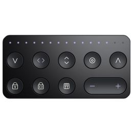 Roli Touch Block