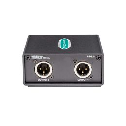 royer-labs_dbooster2-imagen-2-thumb