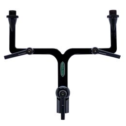 Royer Labs Flexbar Soporte para micrófonos