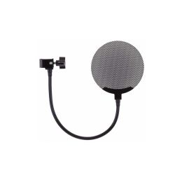 Royer Labs PS-101 Antipop para micrófono