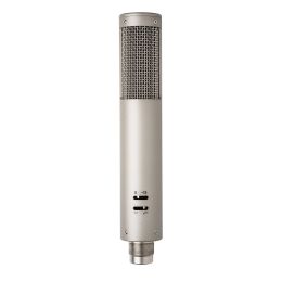 royer-labs_r-12-mp-imagen-1-thumb