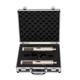 royer-labs_r-12-mp-imagen-2-thumb