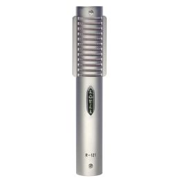 Royer Labs R-121 Micrófono de cinta