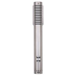 royer-labs_r-122v-imagen-1-thumb