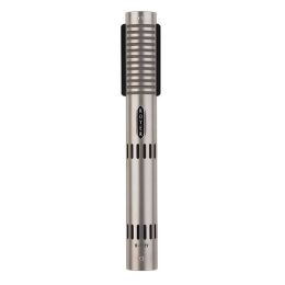 Royer Labs R-122V Micrófono de cinta