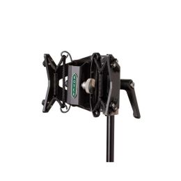 Royer Labs RSM-SS1 Suspensor de micrófono antivibración