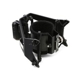 Royer Labs RSM-SS251 Suspensor de micrófono antivibración