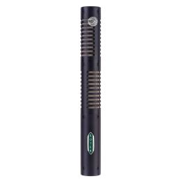 Royer Labs SF-12 Micrófono de cinta pasivo