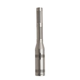 Royer Labs SF-24 V Micrófono de cinta