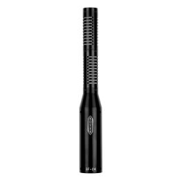 Royer Labs SF-24 Micrófono de cinta