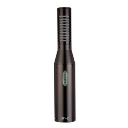 Royer Labs SF-2 Micrófono de cinta
