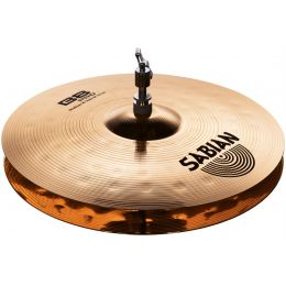 Sabian B8 PRO 14