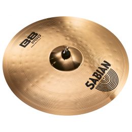 Sabian B8 PRO 20