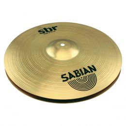 Sabian SBR1402 14 (B-Stock) Platos para batería acústica Hi-Hats