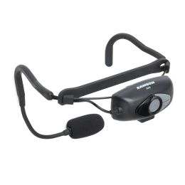 samson_airline-99m-ah9-fitness-headset-imagen-2-thumb