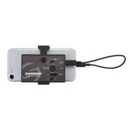 samson_go-mic-mobile-handheld-wireless-system-imagen-2-thumb