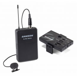 samson_go-mic-mobile-lavalier-wireless-system-imagen-1-thumb