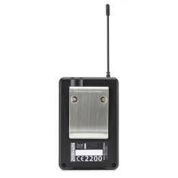 samson_go-mic-mobile-lavalier-wireless-system-imagen-3-thumb
