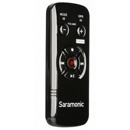 Saramonic RC-X Control remoto para grabadoras portátiles 