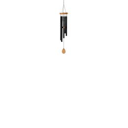 Schlagwerk CH340M Cortinas shiva shakti pequeñas plata