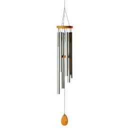 Schlagwerk CH540M Cortinas shiva shakti media plata