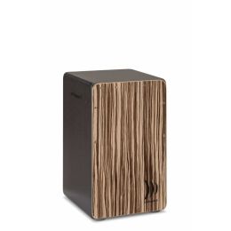 Schlagwerk CP410 2inone snare cajón barista