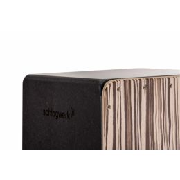schlagwerk_cp410st-imagen-1-thumb