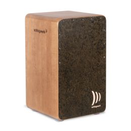 Schlagwerk CP4907 Cajón de percusión