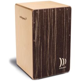 Schlagwerk CP585 Cajón de percusión